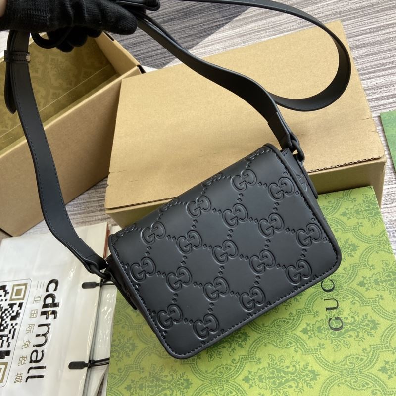 mens Gvc*1 briefcases